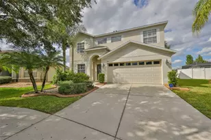 13914 Chalk Hill Pl, Riverview, FL 33579 - Photo 56