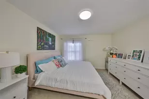 13914 Chalk Hill Pl, Riverview, FL 33579 - Photo 32