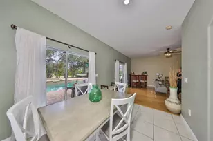 13914 Chalk Hill Pl, Riverview, FL 33579 - Photo 16
