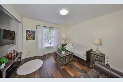 13914 Chalk Hill Place, Riverview, FL 33579 - Photo 38