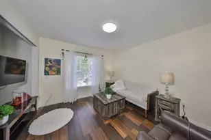 13914 Chalk Hill Pl, Riverview, FL 33579 - Photo 38