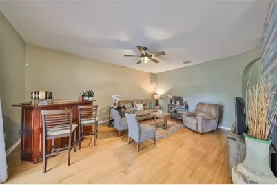 13914 Chalk Hill Place, Riverview, FL 33579 - Photo 18