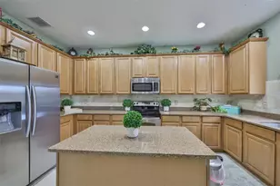 13914 Chalk Hill Pl, Riverview, FL 33579 - Photo 14