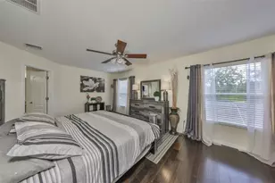 13914 Chalk Hill Pl, Riverview, FL 33579 - Photo 24