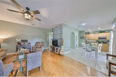 13914 Chalk Hill Place, Riverview, FL 33579 - Photo 20