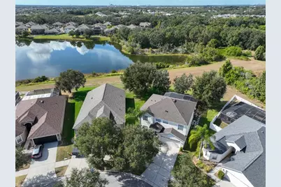 13914 Chalk Hill Place, Riverview, FL 33579 - Photo 50