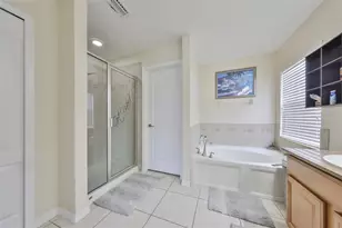 13914 Chalk Hill Pl, Riverview, FL 33579 - Photo 28