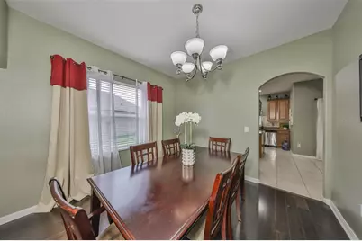 13914 Chalk Hill Place, Riverview, FL 33579 - Photo 8