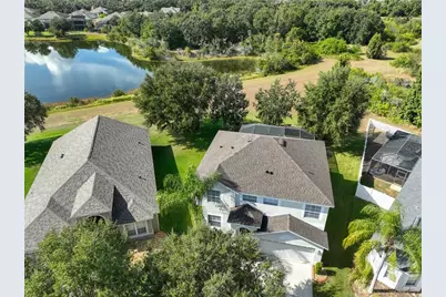 13914 Chalk Hill Place, Riverview, FL 33579 - Photo 48