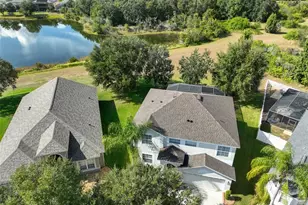 13914 Chalk Hill Pl, Riverview, FL 33579 - Photo 48