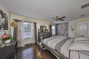 13914 Chalk Hill Pl, Riverview, FL 33579 - Photo 26