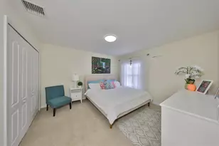 13914 Chalk Hill Pl, Riverview, FL 33579 - Photo 30