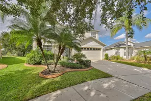 13914 Chalk Hill Pl, Riverview, FL 33579 - Photo 2