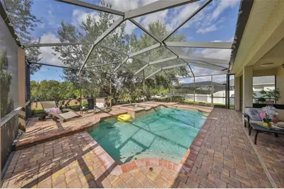 13914 Chalk Hill Place, Riverview, FL 33579 - Photo 42