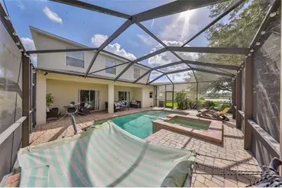 13914 Chalk Hill Place, Riverview, FL 33579 - Photo 44