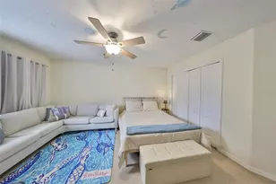 13914 Chalk Hill Pl, Riverview, FL 33579 - Photo 34