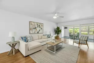 93 Boca Ciega Point Blvd N, Saint Petersburg, FL 33708 - Photo 12