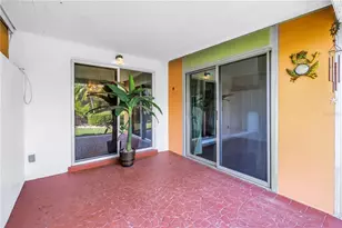 93 Boca Ciega Point Blvd N, Saint Petersburg, FL 33708 - Photo 52