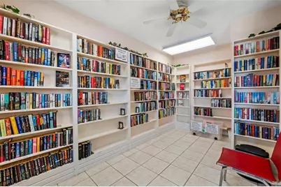 93 Boca Ciega Point Boulevard N #93, Saint Petersburg, FL 33708 - Photo 84