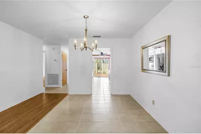 93 Boca Ciega Point Boulevard N #93, Saint Petersburg, FL 33708 - Photo 16