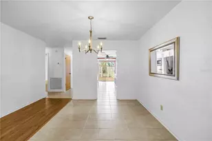 93 Boca Ciega Point Blvd N, Saint Petersburg, FL 33708 - Photo 16