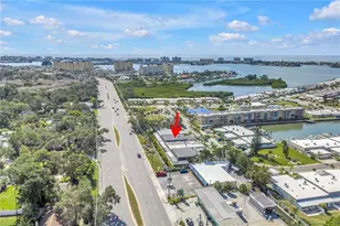 93 Boca Ciega Point Blvd N, Saint Petersburg, FL 33708 - Photo 72