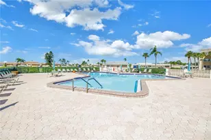 93 Boca Ciega Point Blvd N, Saint Petersburg, FL 33708 - Photo 68