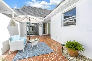 93 Boca Ciega Point Blvd N, Saint Petersburg, FL 33708 - Photo 8
