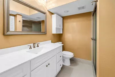93 Boca Ciega Point Boulevard N #93, Saint Petersburg, FL 33708 - Photo 42