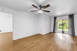 93 Boca Ciega Point Blvd N, Saint Petersburg, FL 33708 - Photo 32