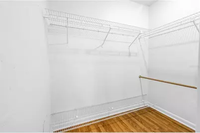 93 Boca Ciega Point Boulevard N #93, Saint Petersburg, FL 33708 - Photo 36