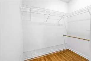 93 Boca Ciega Point Blvd N, Saint Petersburg, FL 33708 - Photo 36