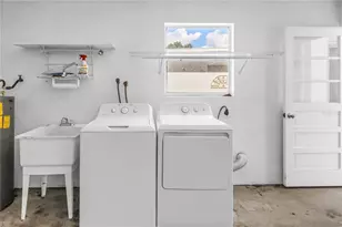 93 Boca Ciega Point Blvd N, Saint Petersburg, FL 33708 - Photo 56