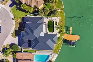 461 Palm Island NE, Clearwater Beach, FL 33767 - Photo 4