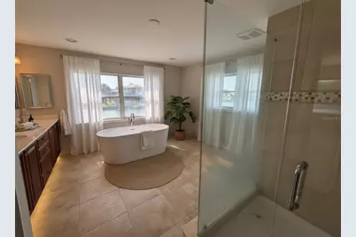 461 Palm Island NE, Clearwater Beach, FL 33767 - Photo 12