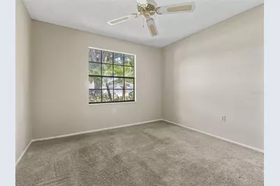 1714 Palomino Drive, Tarpon Springs, FL 34689 - Photo 18