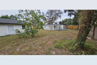 1506 E Poinsettia Avenue, Tampa, FL 33612 - Photo 32