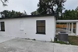 1506 E Poinsettia Ave, Tampa, FL 33612 - Photo 28
