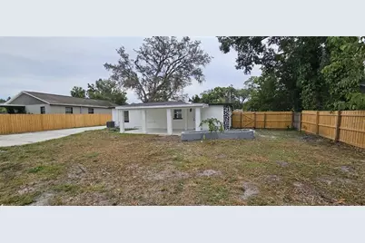 1506 E Poinsettia Avenue, Tampa, FL 33612 - Photo 30