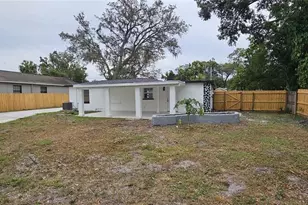 1506 E Poinsettia Ave, Tampa, FL 33612 - Photo 30