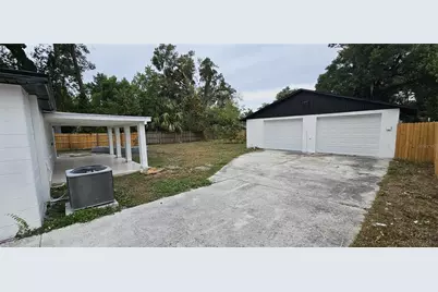 1506 E Poinsettia Avenue, Tampa, FL 33612 - Photo 24