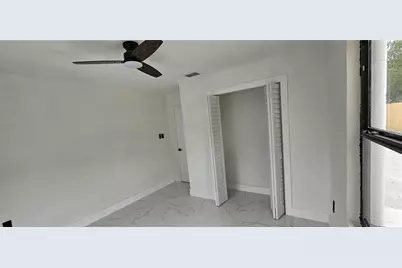 1506 E Poinsettia Avenue, Tampa, FL 33612 - Photo 14