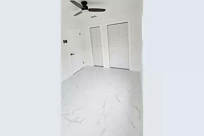 1506 E Poinsettia Avenue, Tampa, FL 33612 - Photo 6