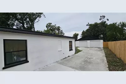 1506 E Poinsettia Avenue, Tampa, FL 33612 - Photo 22