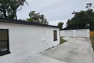 1506 E Poinsettia Ave, Tampa, FL 33612 - Photo 22