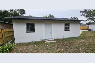 1506 E Poinsettia Avenue, Tampa, FL 33612 - Photo 26