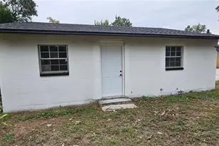 1506 E Poinsettia Ave, Tampa, FL 33612 - Photo 26