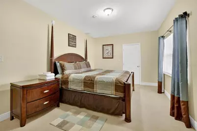 4639 Birdsong Boulevard #2, Lutz, FL 33559 - Photo 16