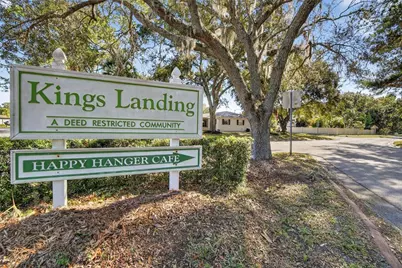 4639 Birdsong Boulevard #2, Lutz, FL 33559 - Photo 26