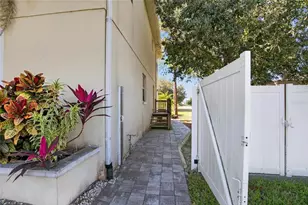 4639 Birdsong Blvd, Lutz, FL 33559 - Photo 2